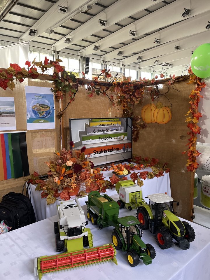 xxiv_bihari_szamado_napok 105